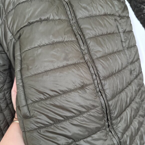 Patagonia Radalie Parka (L) - Picture 2 of 7